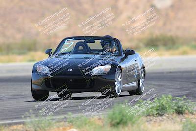 media/Jul-08-2023-Speed Ventures (Sat) [[a5750799c9]]/5-Purple/session 2 skid pad/